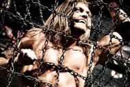 images via whatculture.com The Rated R superstar has been active even after his retirement.